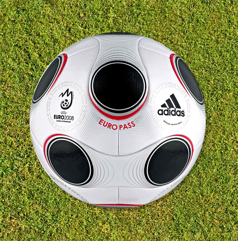 Ч м 0. Футбольный мяч adidas UEFA Euro 2008 год. Мяч адидас Чемпионат Европы 2008. Мяч чемпионата по футболу 2004. Чемпионат Европы по футболу 2016 мяч.