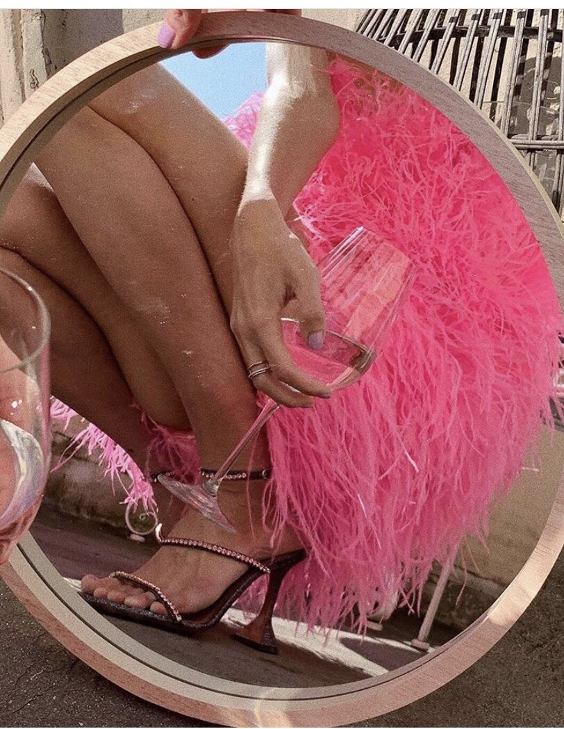 источник: Яндекс Картинки 