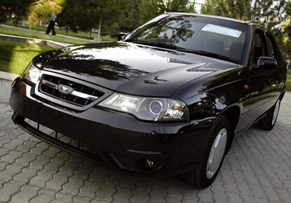 Источник фото: Google картинки