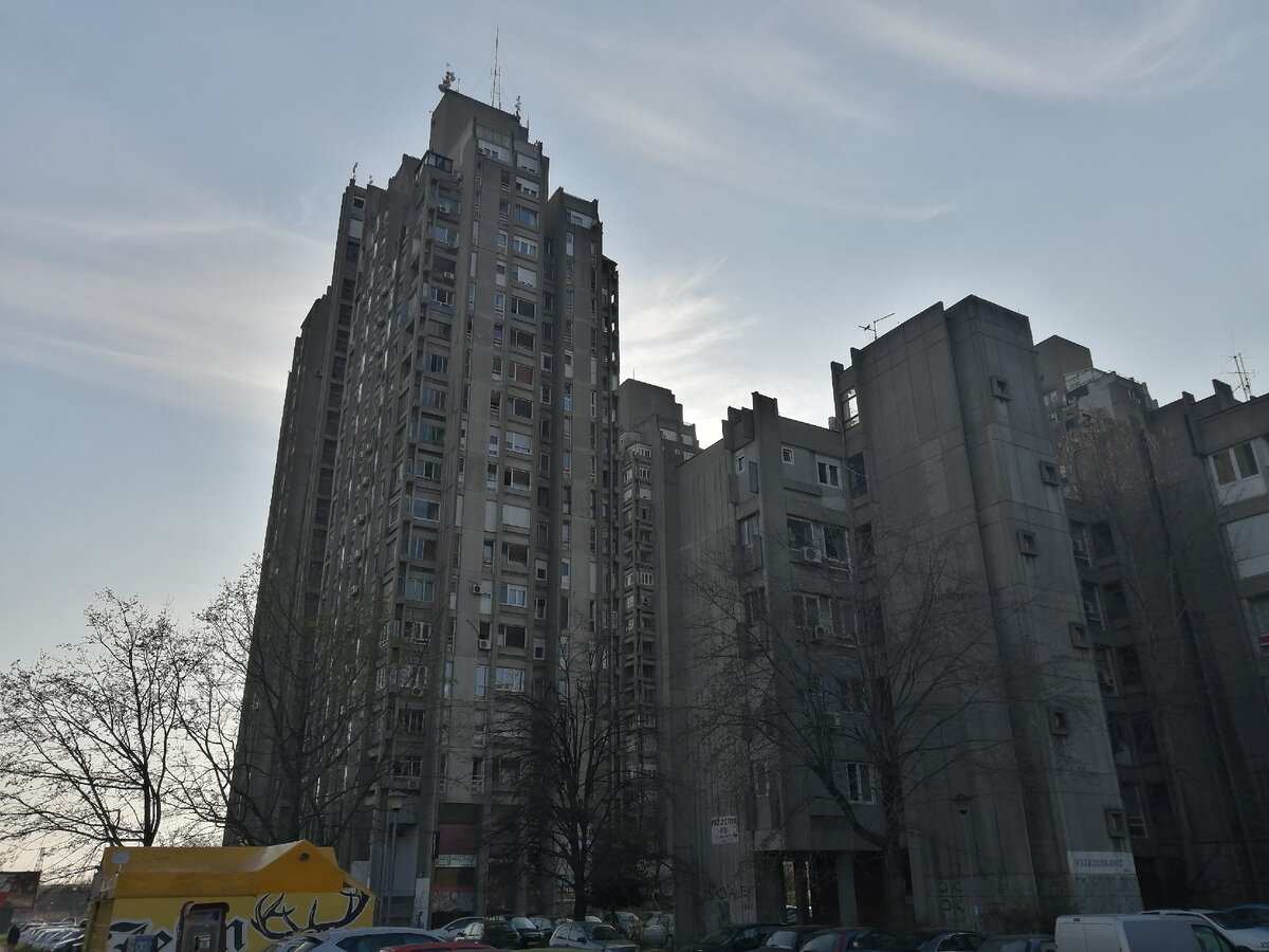 23 блок. Блок 23 Белград. Белград блок 21. Блок 23 Белград серость. Block 70 Belgrade.