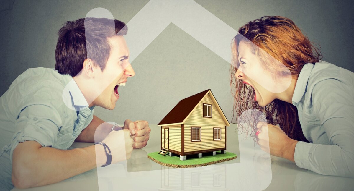 Ипотеку после развода можно. Раздел квартиры при разводе. Развод и Разделение имущества. Ипотека при разводе супругов. Раздел имущества супругов.