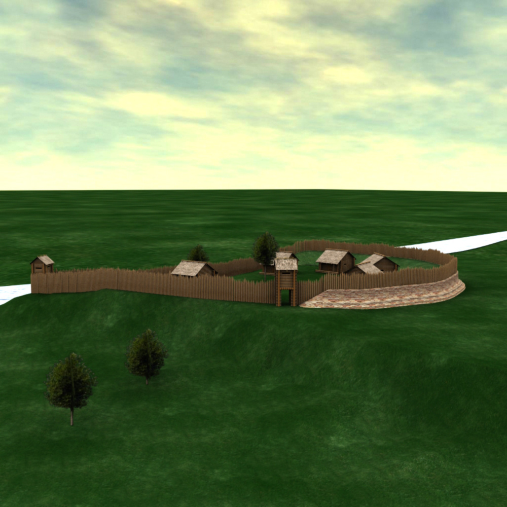 Источник https://3darchaeology.ru