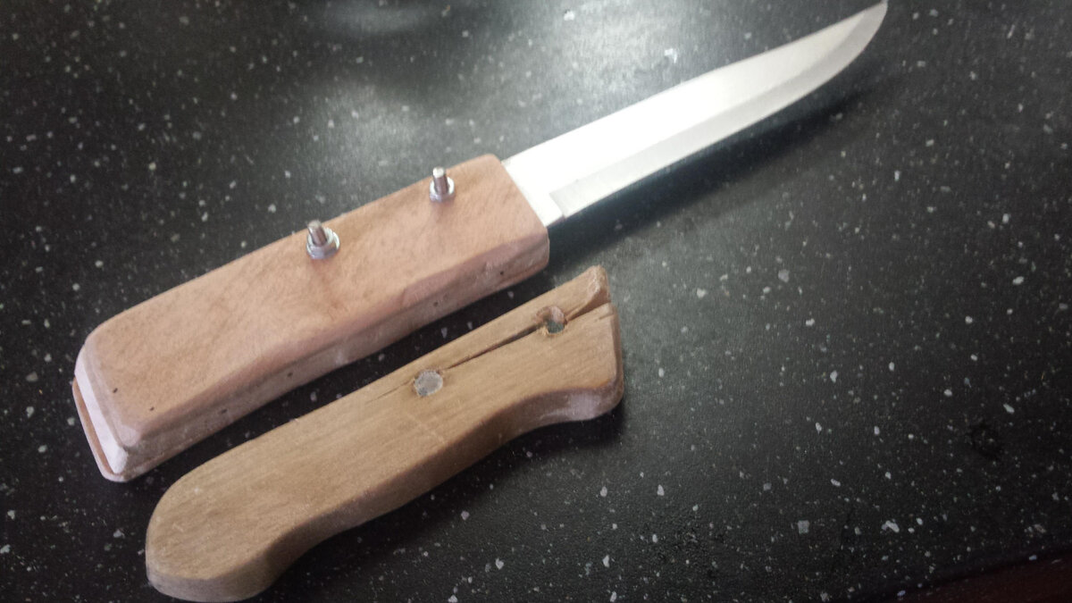 Из личного архива.