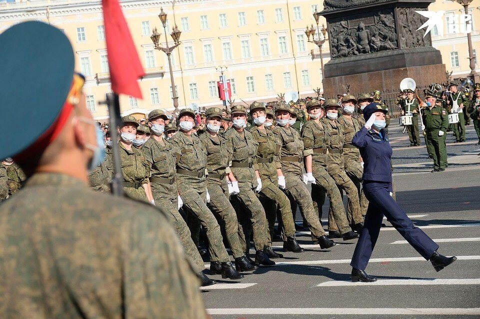 sanktpeterburg.bezformata.com