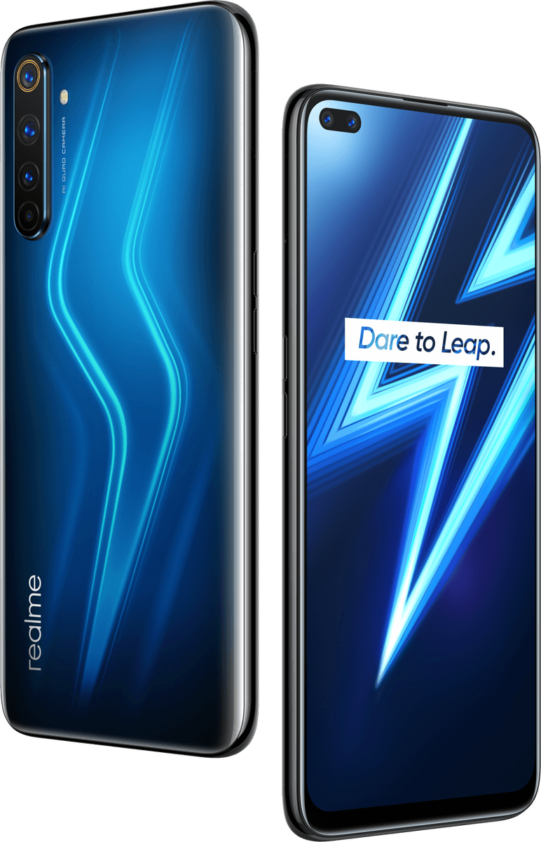 Realme 6 Pro. Смартфон Realme 8 Pro 6/128gb. Смартфон Realme 6 Pro 128 ГБ. Смартфон Realme 6 Pro 8+128gb Lightning Red.