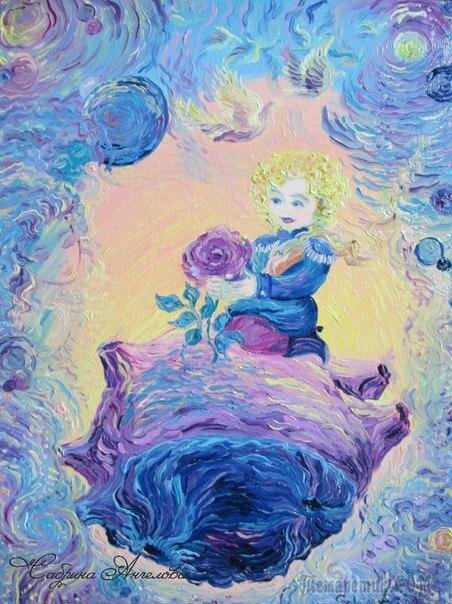 13.07.2020 
В Ясный Знак – КА КИМИ (Марс) - 
Лунного Соединителя Миров - 
Где бы ты ни был - 
БУДЬ без Оков!
Только явив Целого Суть - 
Мир открывает Путь…
Узором из Звёзд – Искриться Дорога - Радужный МОСТ 
В созвучии с Резонансным Волшебником УАК ИШ (Мальдек) - 
Восходит Иной Человек…
Собрав разлетевшиеся шарики РТУТИ…
Будь в ШРУТИ… ШРУТИ… ШРУТИ…
Портал Галактической Активации -
ХУН АБ КУ – Пульсации…
Плазма ГА-М-МА – А-ГА-МА в звучании -
ХРА-ХА… ХРА-ХА… ХРА-ХА…
Ткёт Полотно Лучезарная ПРЯХА!
Священных ЭНГРАММ  - Возвращение…
УЗНАЕШЬ ЛИ? 
- ДЗЕН БДЕНИЕ!
АЛЬ-ГИЗ- ОМ пылает пространство -
Любимой Планеты Убранство!
ИЗ услышанного…
Вторая – «СИ» -
СПИРАЛЬ «ВЫЯ» - усмотри…
Нарисованное РА-ДУГ-ОЙ – ДУ-ГОЙ…
Я – ТЫ ДРУ-ГОЙ…
Мадхьямика Точного Смысла - 
Изначально ЧИСТАЯ СУТЬ!
ПРАДЖНЯПАРАМИТЫ круги…
В ЗДЕСЬ – БУДЬ!

АП ХУН АБ КУ 6. Фиолетовое ПЛАМЯ

3S
