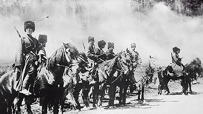 Фото в свободном доступе