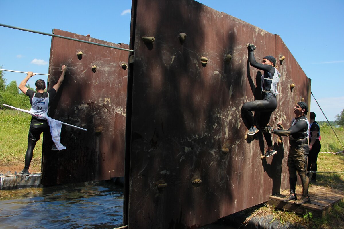 Гонка героев алабино 9 декабря 2023. Гонка героев алабино 9 декабря 2023. Гонка героев алабино 9 декабря 2023. Гонка героев алабино 9 декабря 2023. Гонка героев алабино 2021.