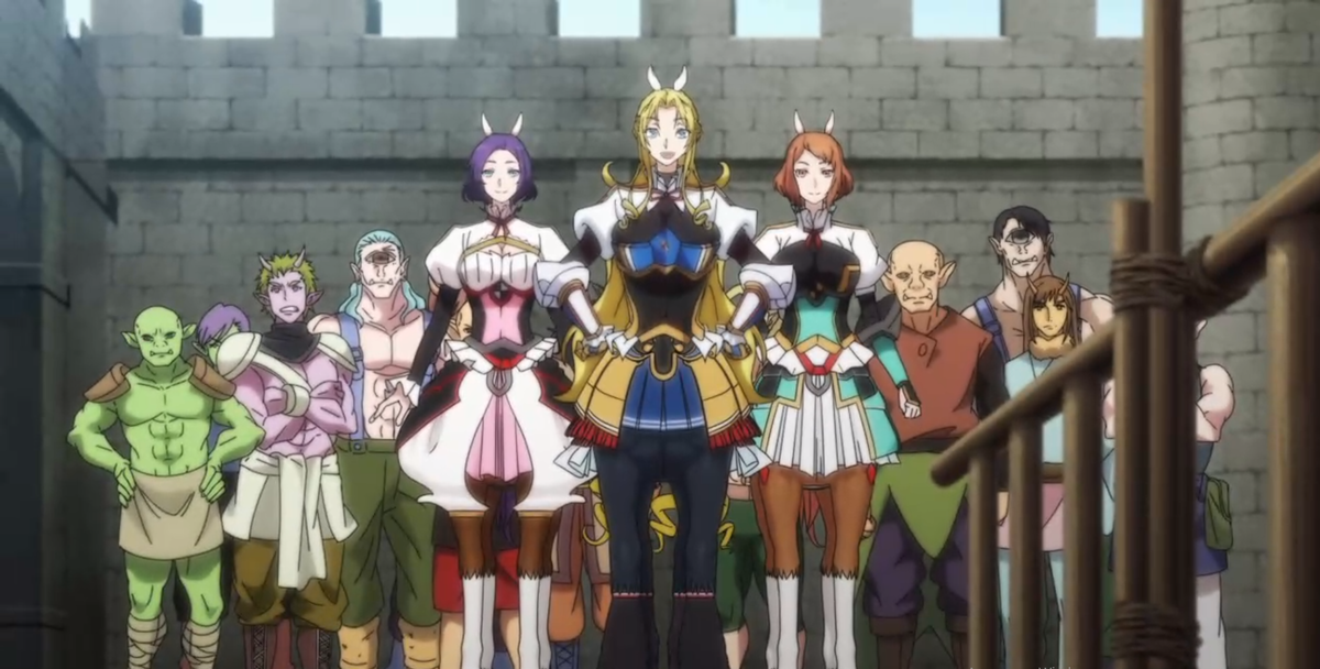 Встреча доктора на арене перед мед. осмотром