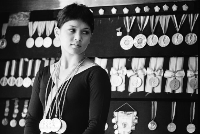 Источник: РИА Новости