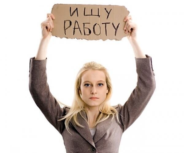 Источник: https://bit.ly/312Hk8k