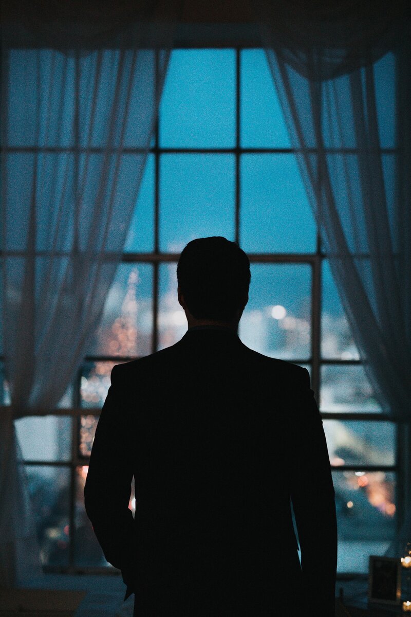 Фото Nathan Dumlao с сайта Unsplash