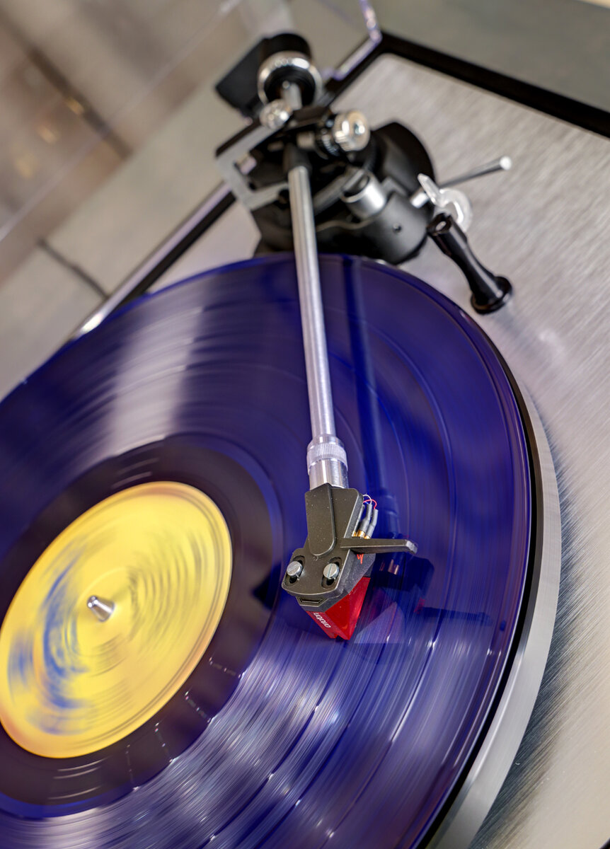 Dual 11. Dual CS 800. Dual 521 Tonearm. Как отрегулировать прижимную силу тонарма. Starsatyx_null_cs800.