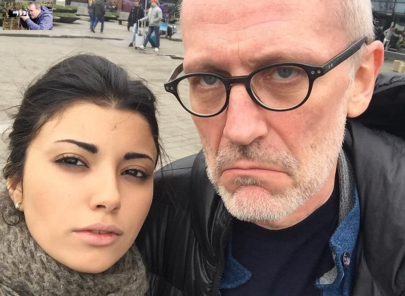 Источник: Яндекс картинки