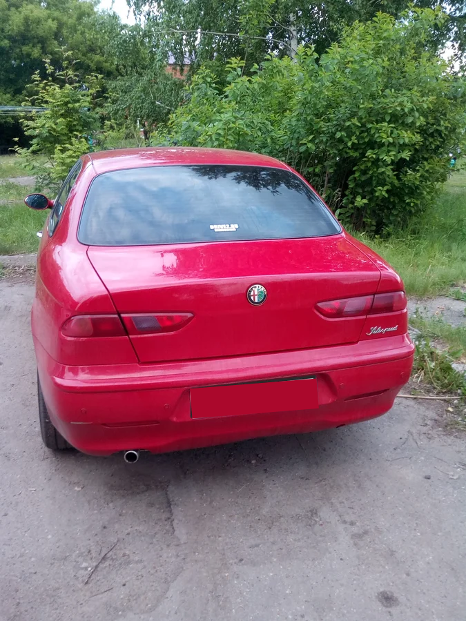 Фото взято с сайта auto.ru
