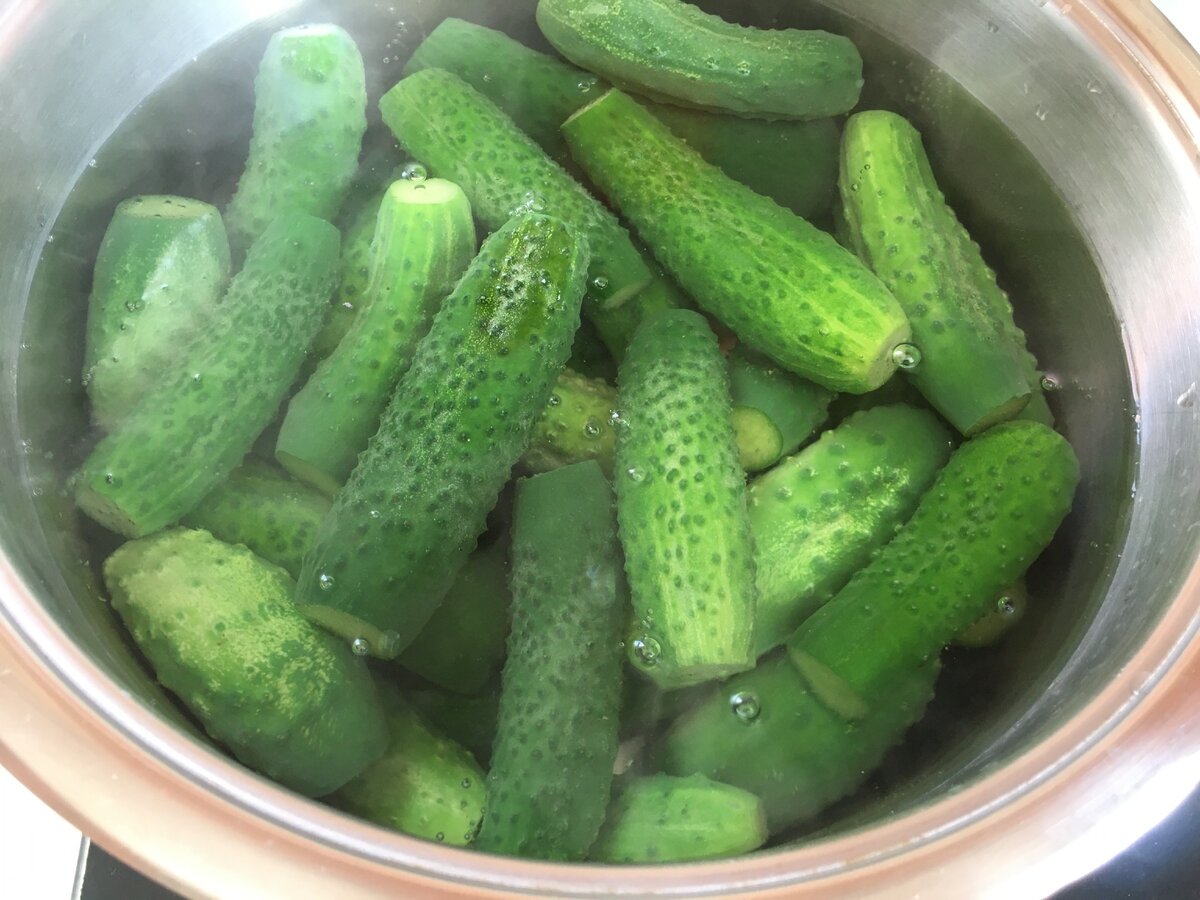 Фото: Еда без труда