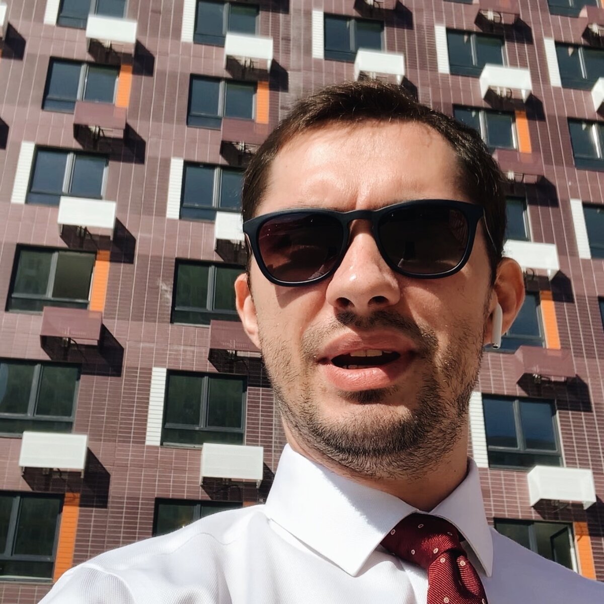 bashkevich.com - сервис по проверке договоров с недвижимостью