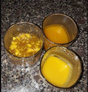 Исчточник: toplist.vn