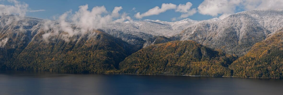 фото Сергей Усик