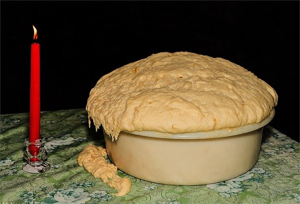 все иллюстрации с общедоступных сетевых ресурсов