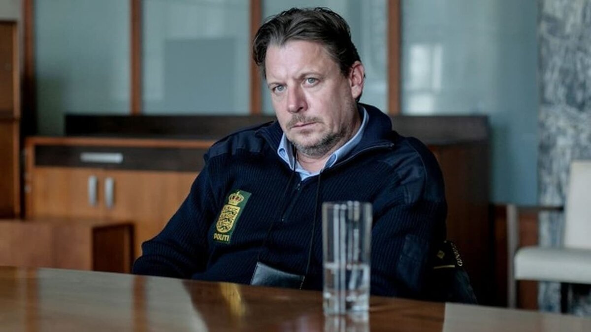 Источник - yandex.ru