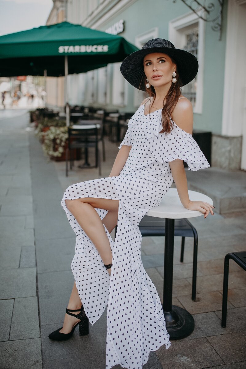 Фото из личного архива