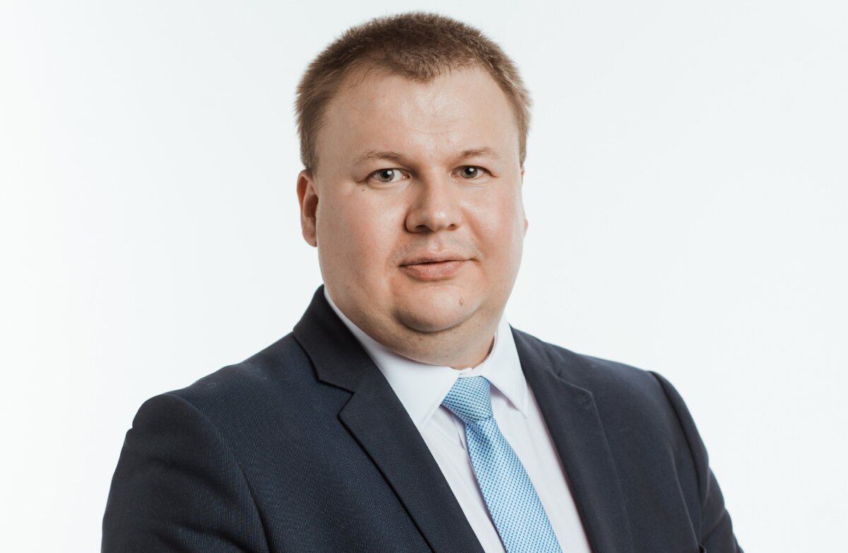 Директор угмк