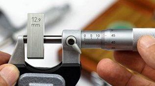 На прошлом занятии мы познакомились с понятием измерение – процессом нахождения значения физической величины опытным путем с помощью средств измерения. 