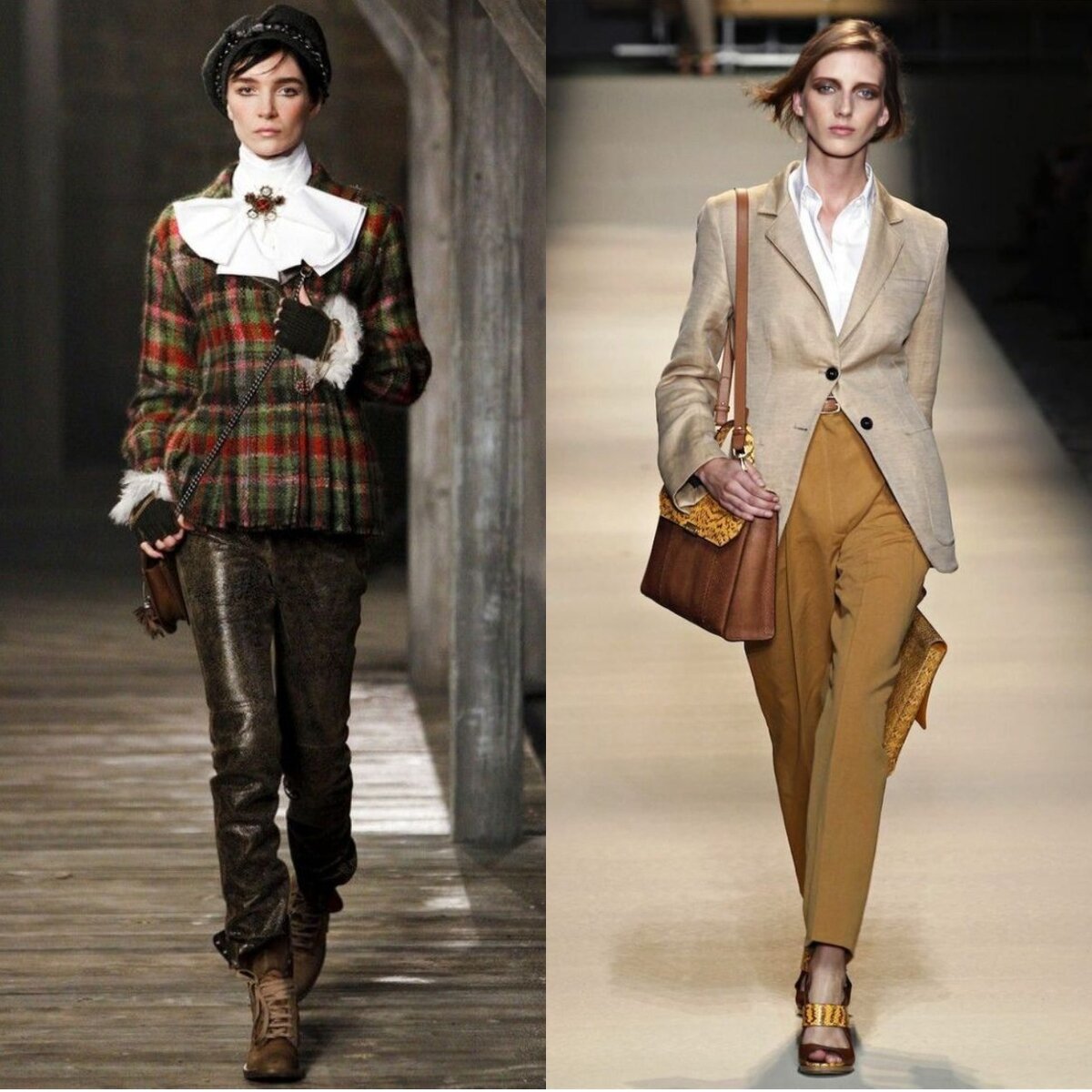 Фото из открытого источника  