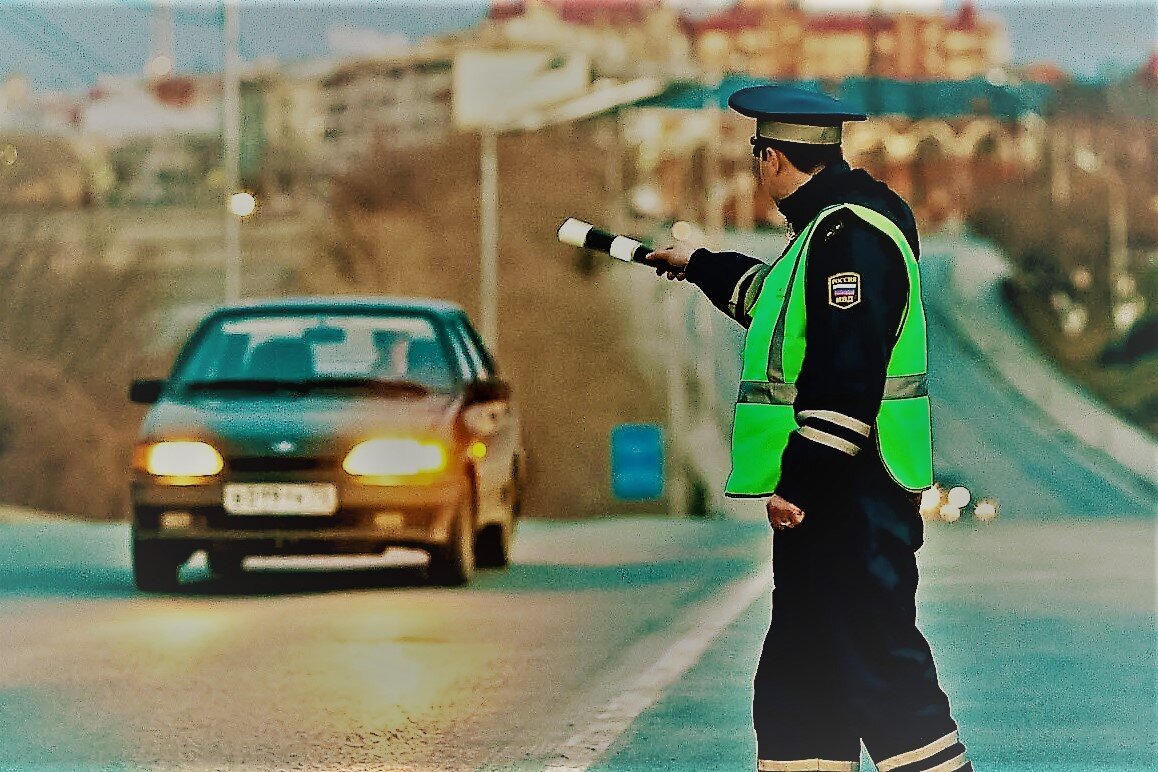 Картинки для гаи