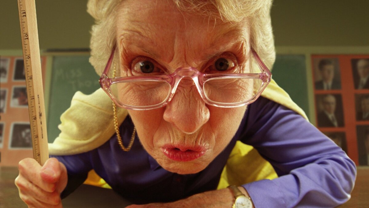 Фото из интернета