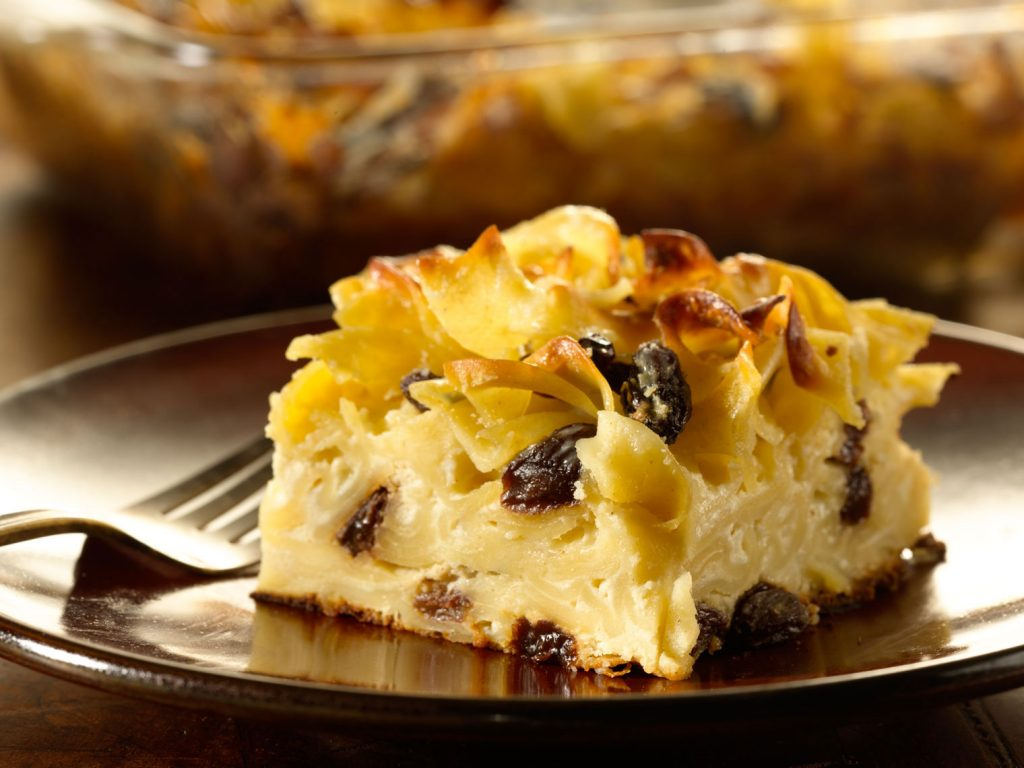 113ккал. на 100гр.