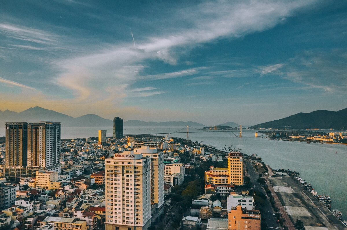 Photo by Anh Nguyen on Unsplash
