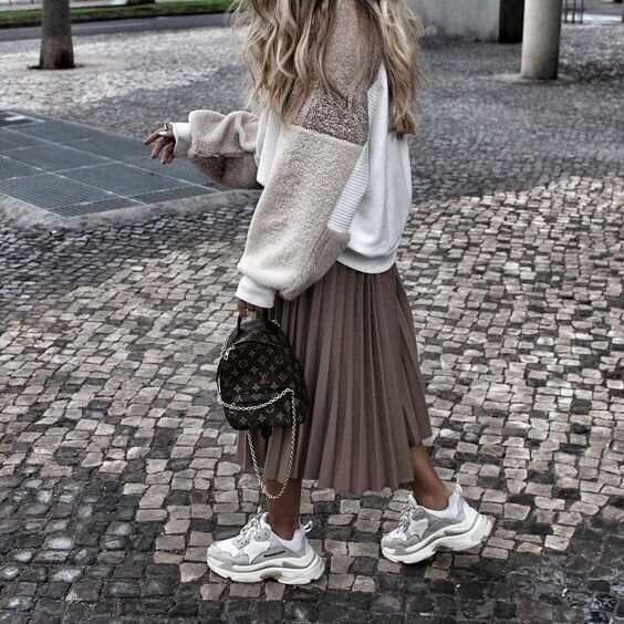 Фото из Pinterest