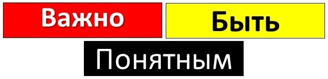 Серия:HTML help. Создание: 10.10.2020 