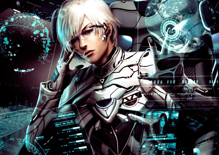 Фото взято с badfon.ru