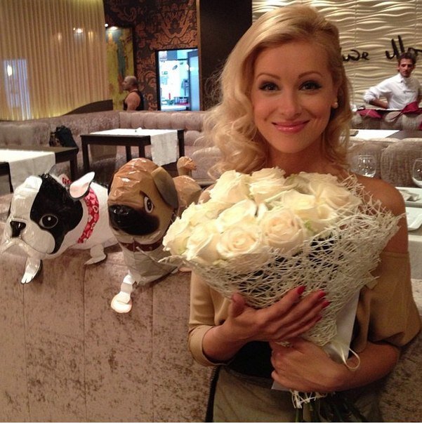 фото из свободного доступа