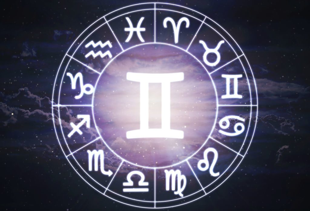 Гороскоп на неделю 2020 на 5-11 октября для каждого знака зодиака.