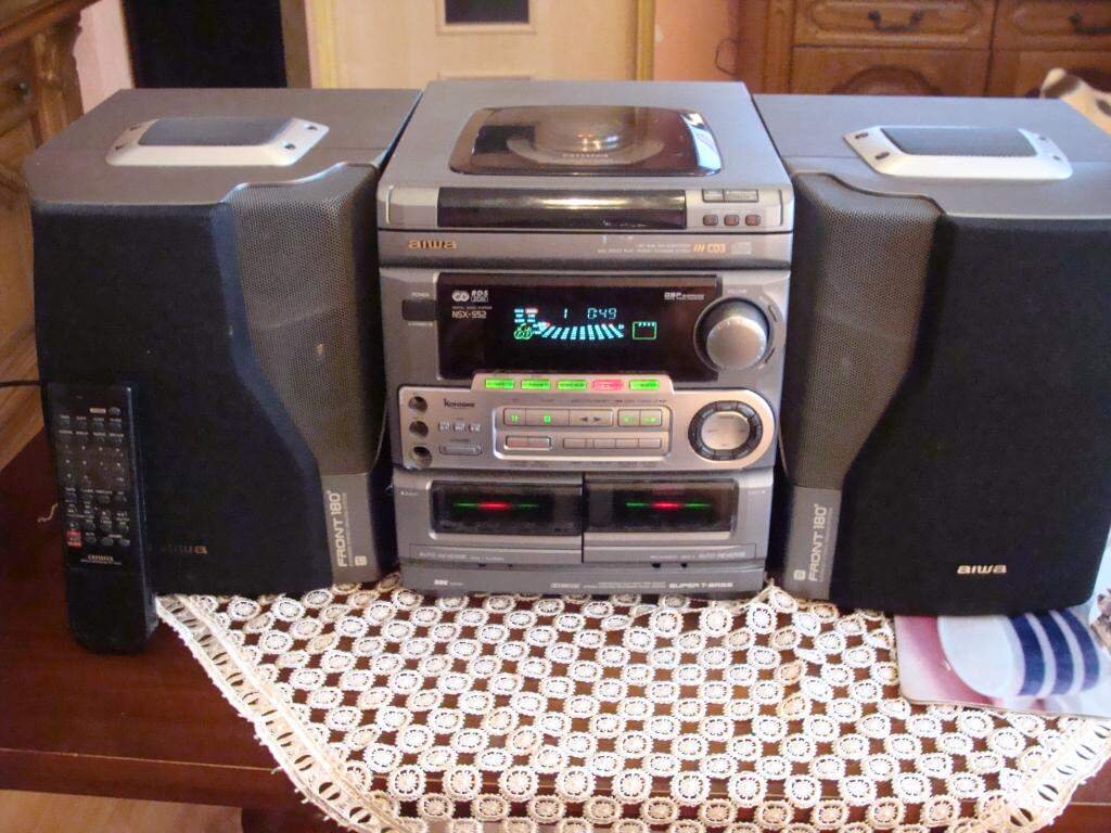 Aiwa xr-fa700. музыкальный центр aiwa 5 cd. музыкальный центр айва jax-n1. Aiwa sx-76. Aiwa nsx-r80.