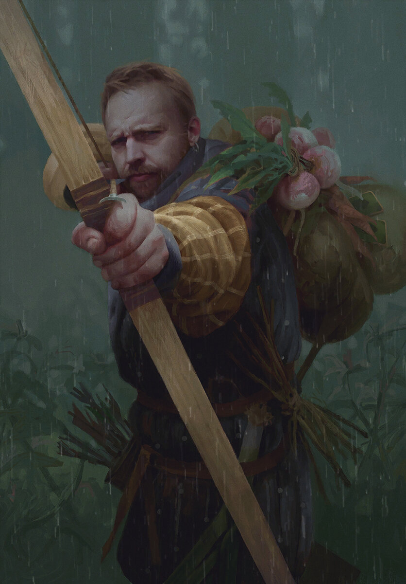Павко Галье