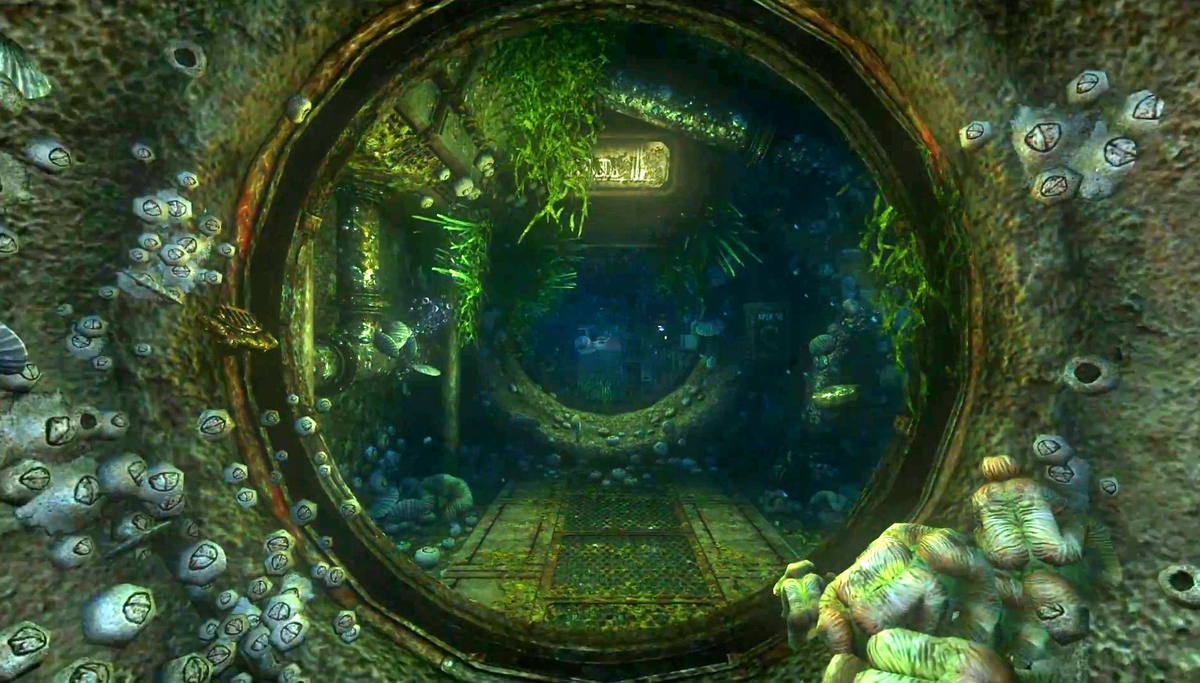 Взято с Яндекс.Картинки