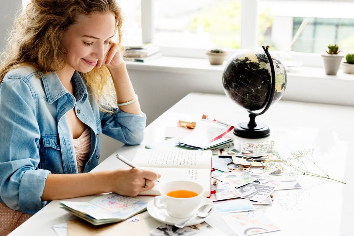 фото из общего доступа интернет