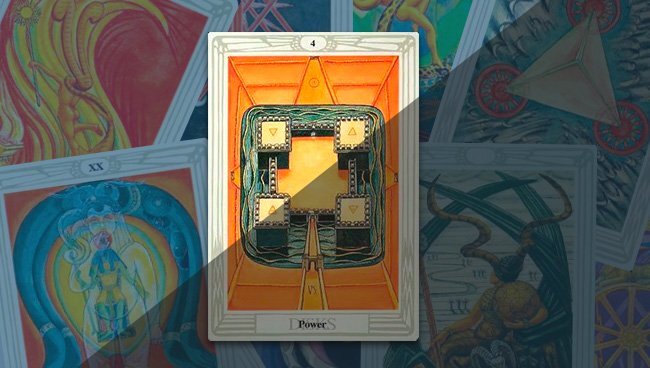 Принц чаш таро тота. Могущество таро тота. 5 дисков таро тота. Карта таро четверка пентаклей. 4 дисков таро.