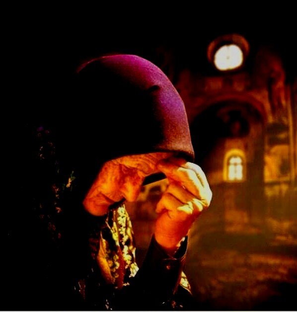 Изображение с сайта Яндекс.Картинки.