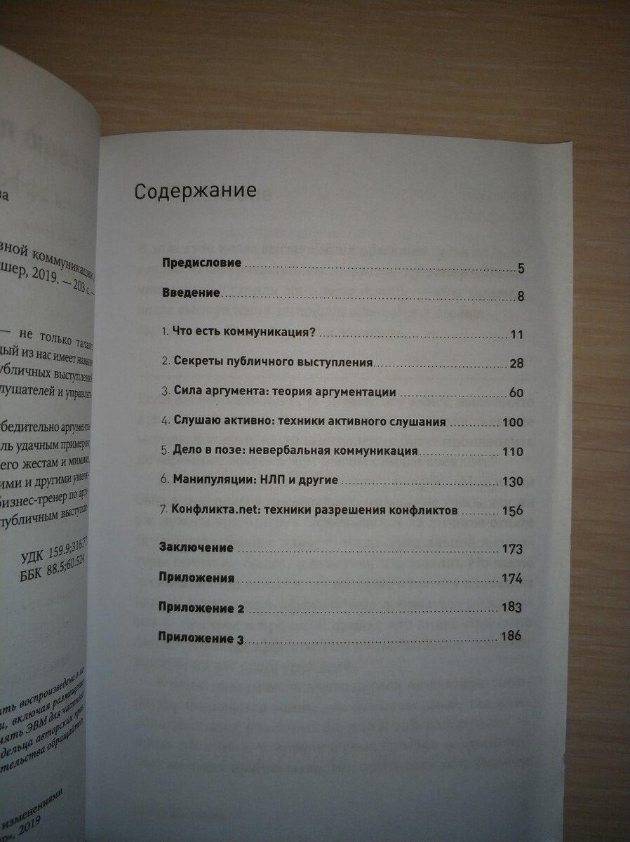 НЛП - НейроЛингвистическое Программирование
