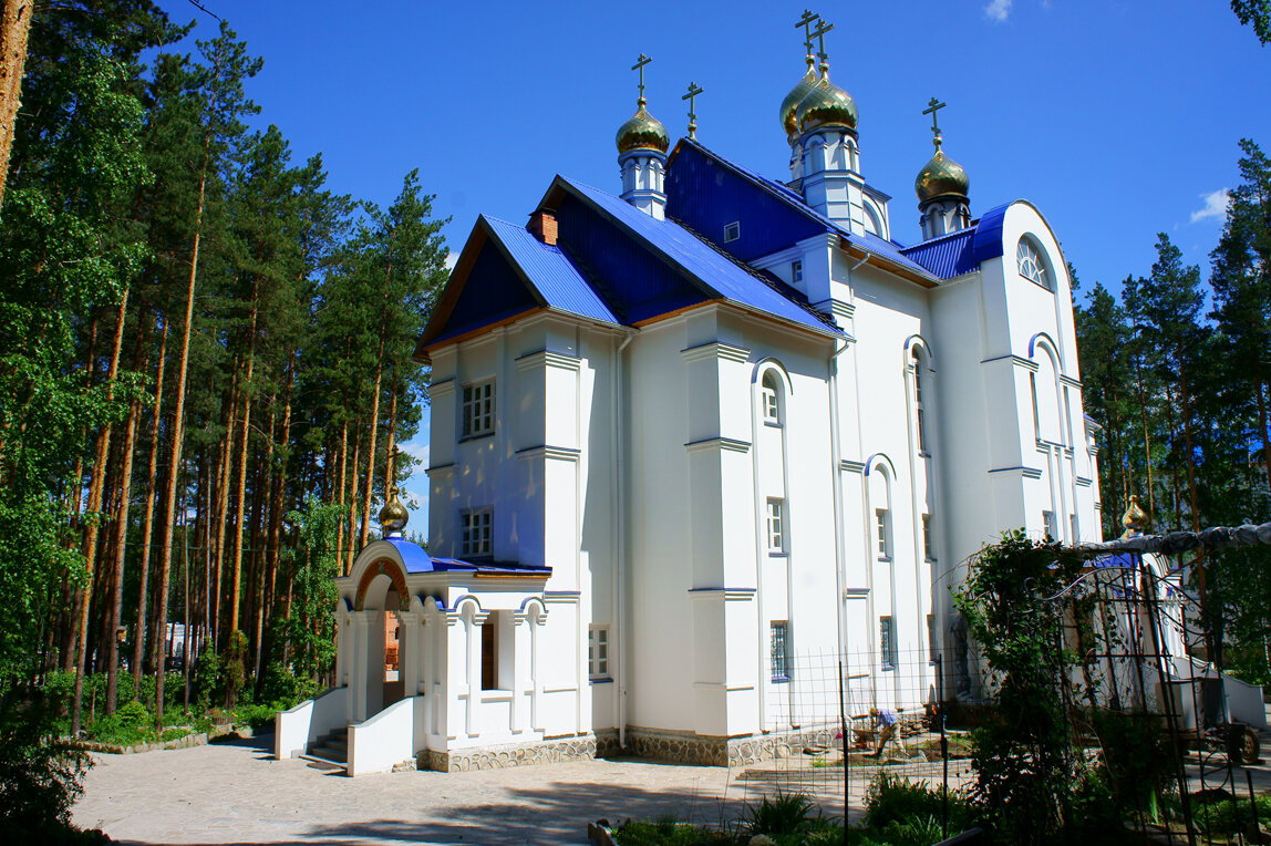 Картинка из открытого доступа. 