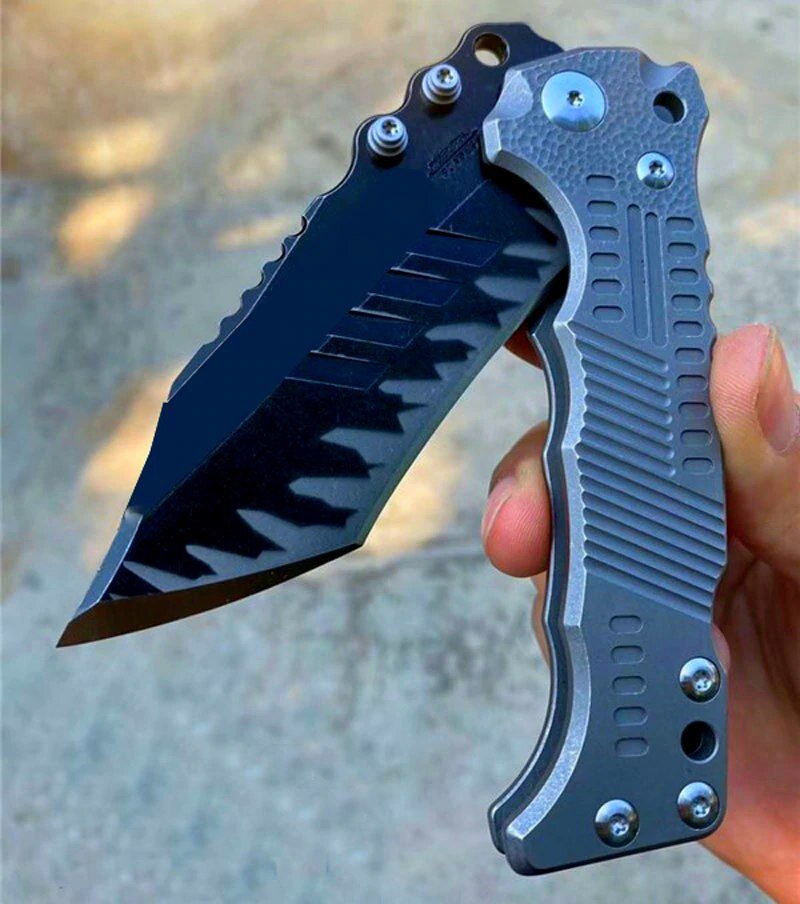 картинка с aliexpress