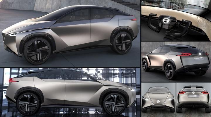 фото с https://www.netcarshow.com/nissan/2018-imx_kuro_concept/