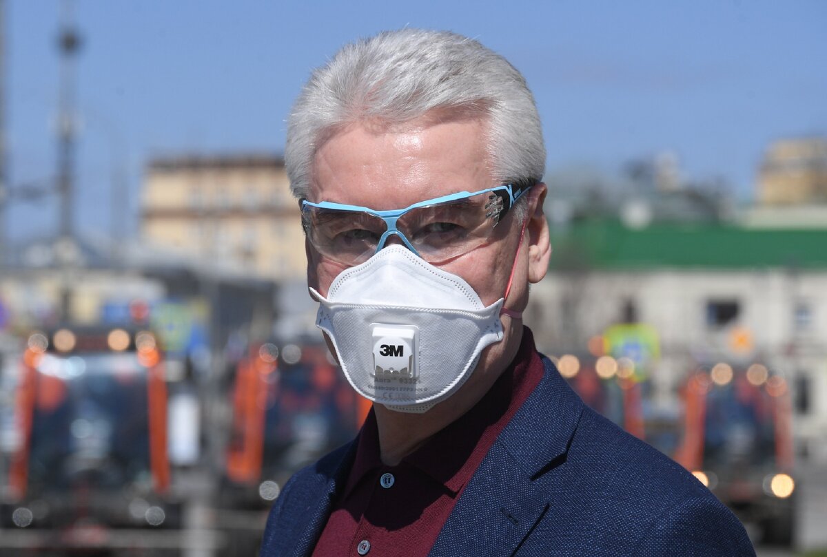 Яндекс картинки.