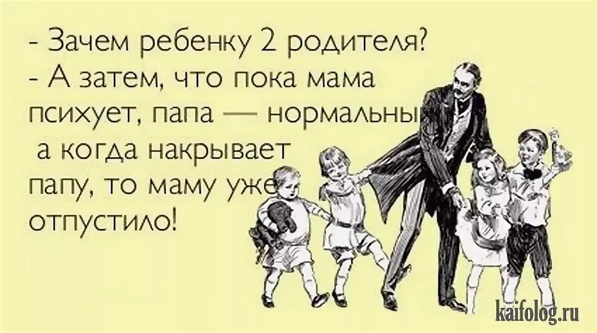 Где папа мем 2025 Michael Costas YouTube